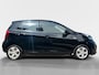 Kia Picanto 1.2 CVVT ISG Comfort Pack | Zeer nette auto | Trekhaak | Airco | Elektrische ramen voor en achter |