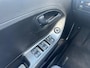 Kia Picanto 1.2 CVVT ISG Comfort Pack | Zeer nette auto | Trekhaak | Airco | Elektrische ramen voor en achter |