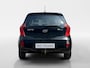 Kia Picanto 1.2 CVVT ISG Comfort Pack | Zeer nette auto | Trekhaak | Airco | Elektrische ramen voor en achter |