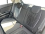 Kia Picanto 1.2 CVVT ISG Comfort Pack | Zeer nette auto | Trekhaak | Airco | Elektrische ramen voor en achter |