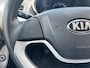 Kia Picanto 1.2 CVVT ISG Comfort Pack | Zeer nette auto | Trekhaak | Airco | Elektrische ramen voor en achter |