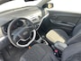 Kia Picanto 1.2 CVVT ISG Comfort Pack | Zeer nette auto | Trekhaak | Airco | Elektrische ramen voor en achter |