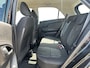 Kia Picanto 1.2 CVVT ISG Comfort Pack | Zeer nette auto | Trekhaak | Airco | Elektrische ramen voor en achter |