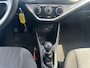 Kia Picanto 1.2 CVVT ISG Comfort Pack | Zeer nette auto | Trekhaak | Airco | Elektrische ramen voor en achter |