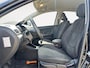 Kia Picanto 1.2 CVVT ISG Comfort Pack | Zeer nette auto | Trekhaak | Airco | Elektrische ramen voor en achter |