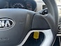 Kia Picanto 1.2 CVVT ISG Comfort Pack | Zeer nette auto | Trekhaak | Airco | Elektrische ramen voor en achter |