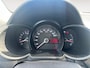 Kia Picanto 1.2 CVVT ISG Comfort Pack | Zeer nette auto | Trekhaak | Airco | Elektrische ramen voor en achter |