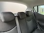Opel Karl 1.0 ecoFLEX Edition|NL|