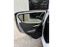 Opel Karl 1.0 ecoFLEX Edition|NL|
