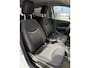 Opel Karl 1.0 ecoFLEX Edition|NL|
