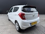 Opel Karl 1.0 ecoFLEX Edition|NL|