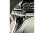 Opel Karl 1.0 ecoFLEX Edition|NL|