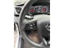 Opel Karl 1.0 ecoFLEX Edition|NL|