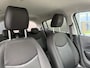 Opel Karl 1.0 ecoFLEX Edition|NL|