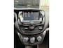 Opel Karl 1.0 ecoFLEX Edition|NL|