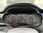 Opel Karl 1.0 ecoFLEX Edition|NL|