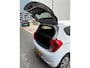 Opel Karl 1.0 ecoFLEX Edition|NL|
