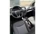 Opel Karl 1.0 ecoFLEX Edition|NL|