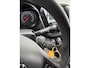 Opel Karl 1.0 ecoFLEX Edition|NL|