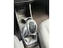 Opel Karl 1.0 ecoFLEX Edition|NL|