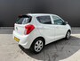 Opel Karl 1.0 ecoFLEX Edition|NL|