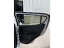 Opel Karl 1.0 ecoFLEX Edition|NL|