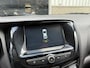 Opel Karl 1.0 ecoFLEX Edition|NL|