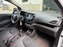 Opel Karl 1.0 ecoFLEX Edition|NL|