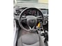 Opel Karl 1.0 ecoFLEX Edition|NL|