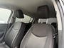 Opel Karl 1.0 ecoFLEX Edition|NL|