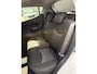 Opel Karl 1.0 ecoFLEX Edition|NL|