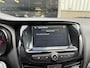 Opel Karl 1.0 ecoFLEX Edition|NL|