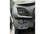 Opel Karl 1.0 ecoFLEX Edition|NL|