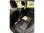 Opel Karl 1.0 ecoFLEX Edition|NL|