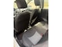 Opel Karl 1.0 ecoFLEX Edition|NL|