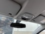Opel Karl 1.0 ecoFLEX Edition|NL|