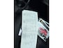 Opel Karl 1.0 ecoFLEX Edition|NL|