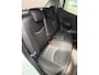 Opel Karl 1.0 ecoFLEX Edition|NL|