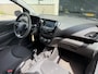 Opel Karl 1.0 ecoFLEX Edition|NL|