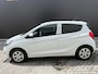 Opel Karl 1.0 ecoFLEX Edition|NL|