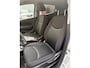 Opel Karl 1.0 ecoFLEX Edition|NL|