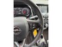 Opel Karl 1.0 ecoFLEX Edition|NL|