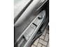Opel Karl 1.0 ecoFLEX Edition|NL|