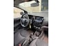 Opel Karl 1.0 ecoFLEX Edition|NL|