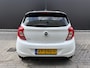 Opel Karl 1.0 ecoFLEX Edition|NL|