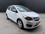 Opel Karl 1.0 ecoFLEX Edition|NL|