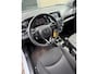 Opel Karl 1.0 ecoFLEX Edition|NL|