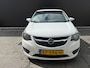 Opel Karl 1.0 ecoFLEX Edition|NL|