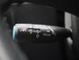 MG MG ZS EV Luxury 45 kWh | Automaat | Panoramadak | Lederen Bekleding | Achteruitrijcamera | Apple Carplay / Android Auto | Navigatie | Climate Control | Lichtmetalen Velgen |