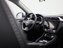 MG MG ZS EV Luxury 45 kWh | Automaat | Panoramadak | Lederen Bekleding | Achteruitrijcamera | Apple Carplay / Android Auto | Navigatie | Climate Control | Lichtmetalen Velgen |